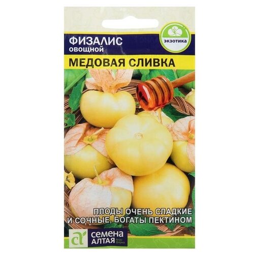 ������ ������ ������ ������� 