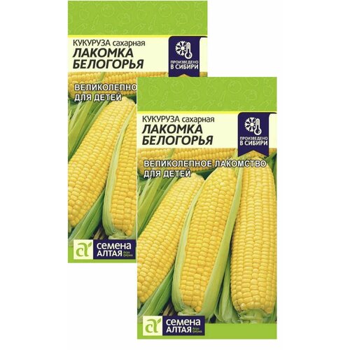 ������ ������ ������ ������ ����� �������� ������� ���������, 5 �, 2 ��. ����