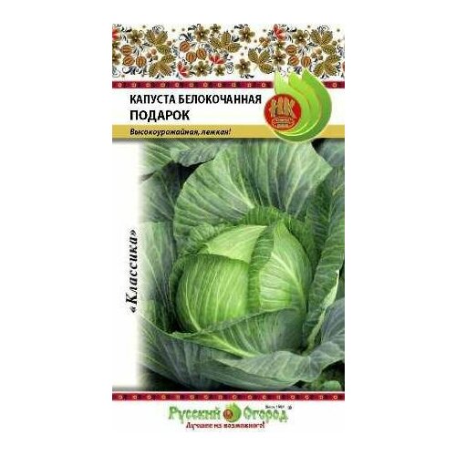 ������ ������ ������� �/� ������� (1 ��������-0,5� �����) ����