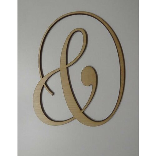 ������ ������ ����� & ��� ������ �������, ��������� � �������� �� ����� ����