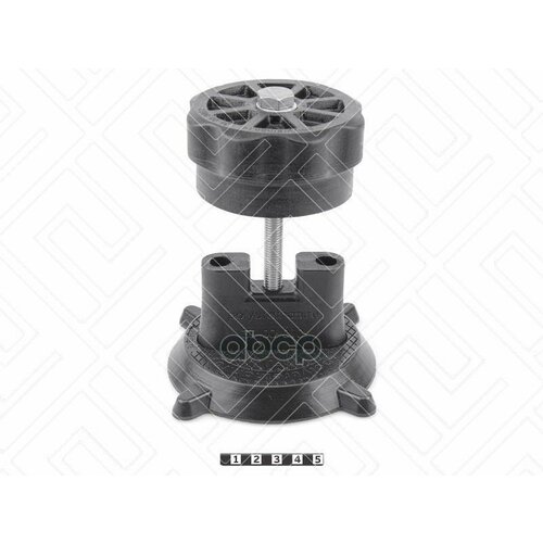 ������ ������ ��������� ��� �������� ������� �������� ���������� ���. 3620010 ����