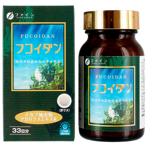 ������ ������ �������� ���., 150 �, 198 ��. ����