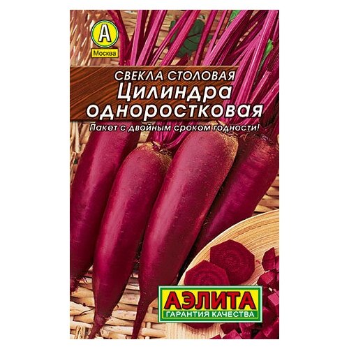 ������ ������ ������ ������ �������� �������� 3�. (�����) ����