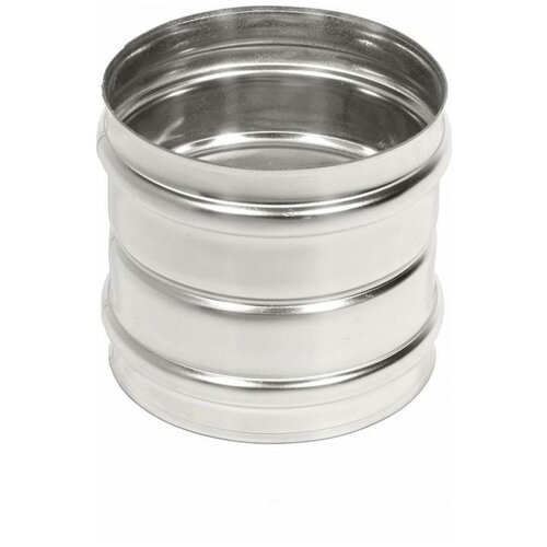 ������ ������ ������� ���� �-� 430-0.8 D200 ����