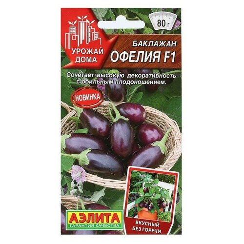 ������ ������ ������ �������� 