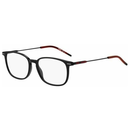 ������ ������ ������ HUGO HG 1205 807 (HUG-1066128075417) ����