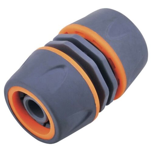 ������ ������ ����� BELAMOS 5808� 1/2 ����� ����