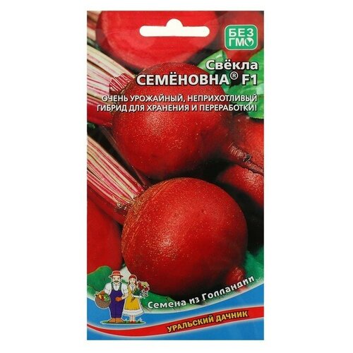 ������ ������ ��������� ������ ������ ������ 