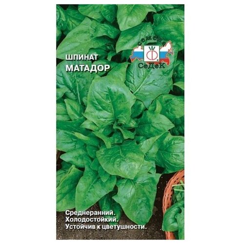 ������ ������ ������ ������� ����� ������� 2 � ����