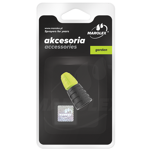 ������ ������ �������� MAROLEX ����������� 1.5 �� ����