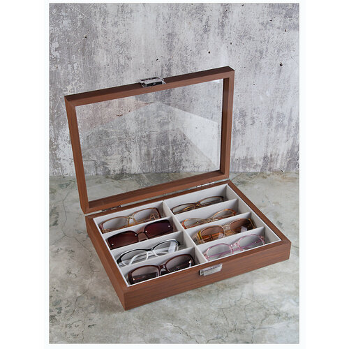 ������ ������ �������� ��� �������� ����� ( ������� 8 �����) ����