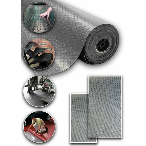 ������ ������ ��������� �������� 1�5� 