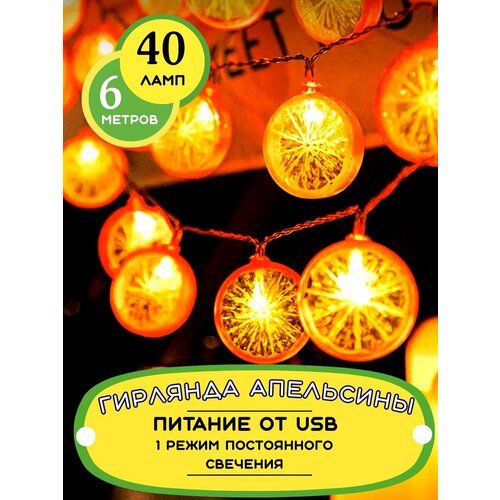 ������ ������ �������� ���������, �������� ������ ����