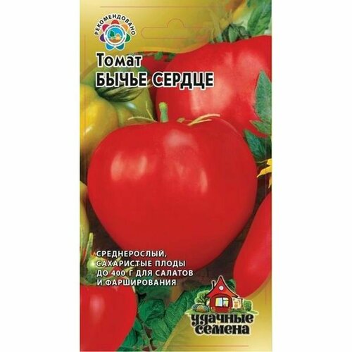 ������ ������ ������ ����� ����� ������ �����, ������������, 0,1� (������� ������) ����