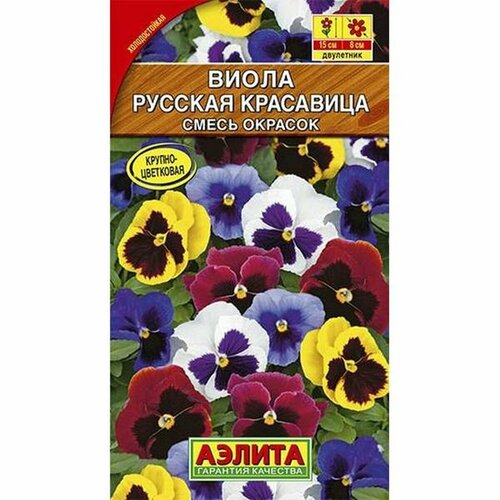 ������ ������ ������ ����� ������� ���������, ����� , ���������, (������) 0,1� ����