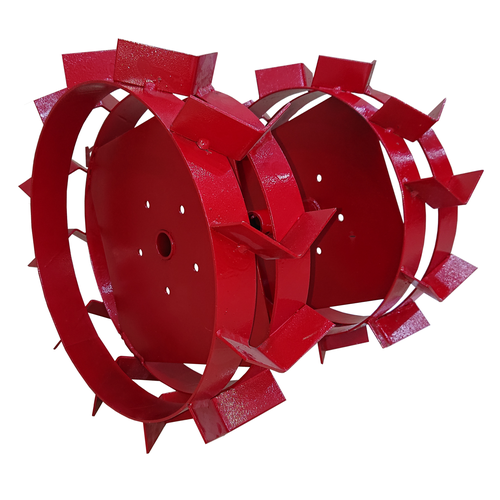 ������ ������ ������������ 46-13 ��� ���������� �����, ���, ����, ���, �������� ����