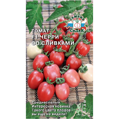 ������ ������ ������ ����� ����� �� �������� F1 0,05� ����� (�����) ����