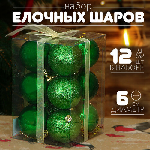 ������ ������ ������� ���� ����� 6 ��, 12 ��, ������� ����