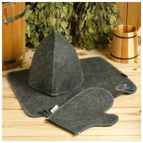 ������ ������ ����� ������ ����� 3 �������� ��� ������� (�����, �������, ������) � ����� ����