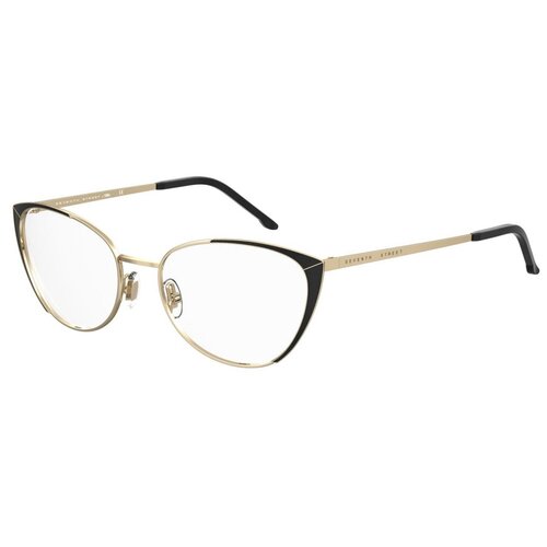 ������ ������ ����������� ������ 7TH STREET 7A 555 ������ ����