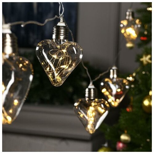 ������ ������ ���� ROSA. 3 �, � �����. ��������� ������� 8 ��, IP20, �. �. LED-80-12V, 8 �������, �/����� ����