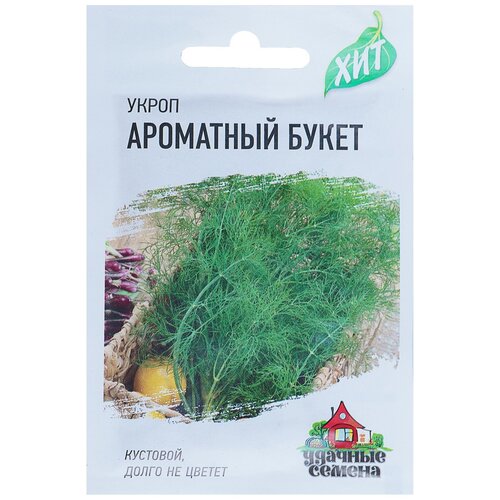 ������ ������ ����� ��������� ����� 2 � ������� ������ ��� ������ ����