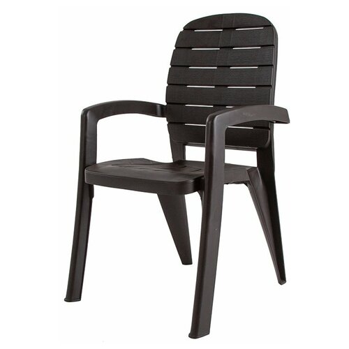 ������ ������ ������ ��������-����� ����������� 