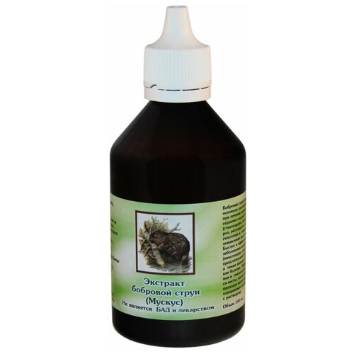 ������ ������ ����� ����� (������) 100 �� ����