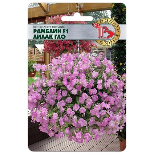 ������ ������ ������ ������� ��������� 