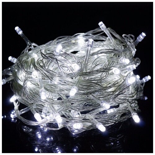 ������ ������ ��������������� ����������� ���� ������������/�������� ���� 12 � ����