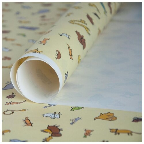 ������ ������ ������ ���� �������� 67�99�� ����