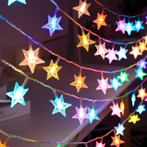 ������ ������ �������� ������ 3 �����, 20 ����, ������������, USB ����