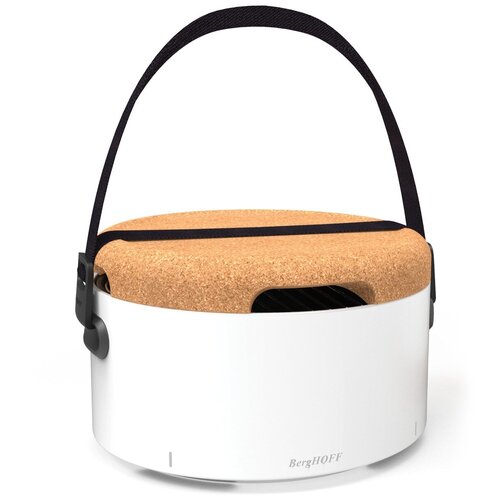 ������ ������ BergHOFF 2415600 / 2415601, 35�35�3 �� ����