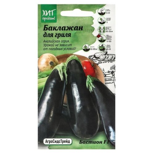 ������ ������ �������� ������� F1 ��� ����� 5 �� ��� ����