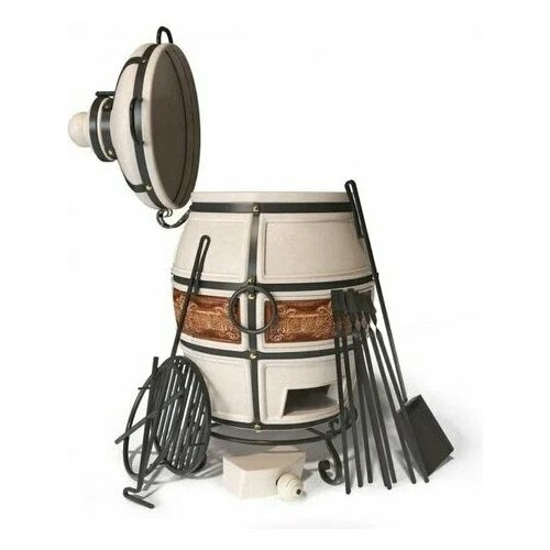 ������ ������ ������ ������������� ������ � �������� ������� � ���������� ����