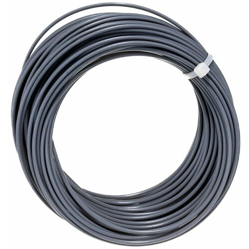 ������ ������ ����� ��� �������� ������� ������� �����. ���������, 1, 6 �� � 15 � 961915 ����