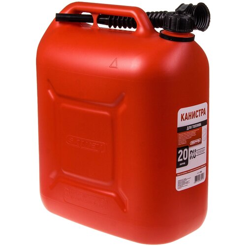 ������ ������ �������� ��� ������� SKYWAY 20� ������� ���������, S02602005 ����