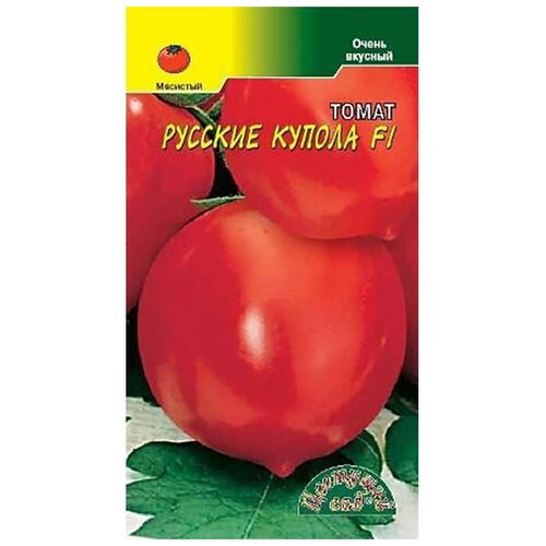 ������ ������ ������ �������� ��� 