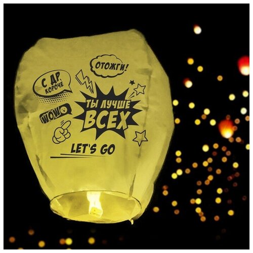 ������ ������ ������� ������� ������ ���������� 