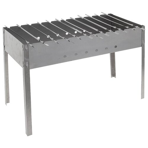 ������ ������ ������ Maclay �����, 70�70�30 ��, �����, 0.6 ��, ����������� ����