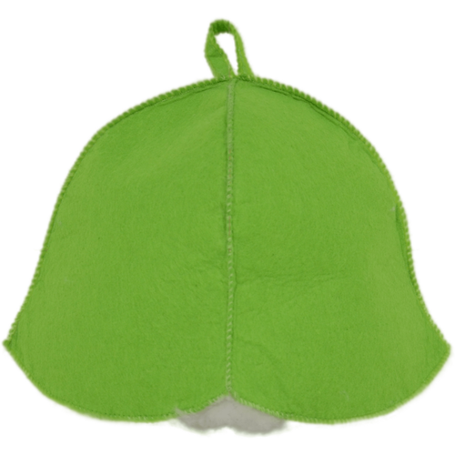 ������ ������ ����� ������ ������� �������� �������� ����