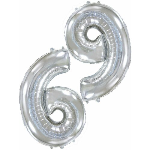 ������ ������ ��������� ��� ����� 6/9, ����������, 102 �� ����