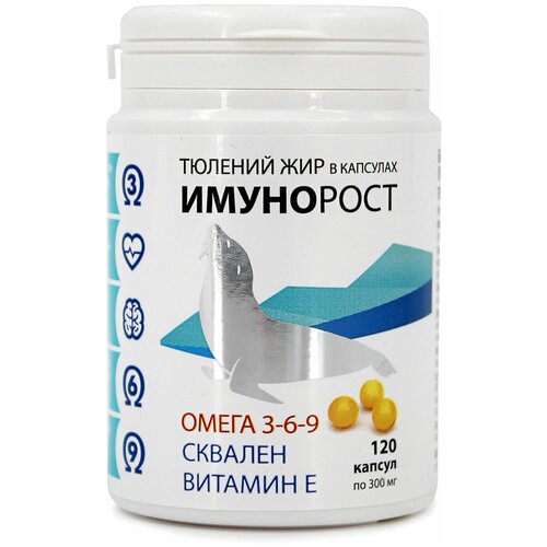 ������ ������ ������� ��� 