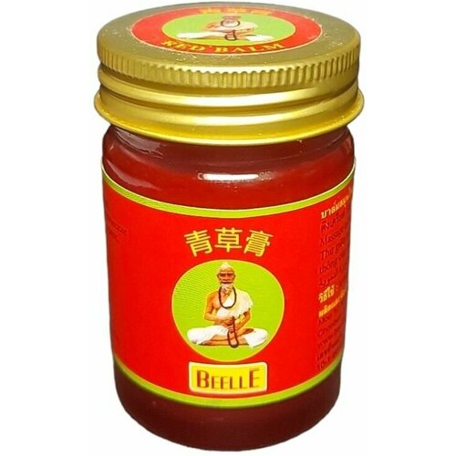 ������ ������ ������� ������� ������� �� ������ Mho Shee Woke 50�� ����