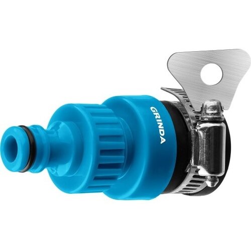 ������ ������ ������� Grinda ��������� PROLine T�I-34 3/4