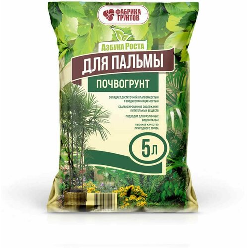 ������ ������ ���������� 5� 