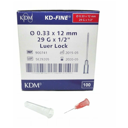 ������ ������ ���� ������������ ������������ ���������� �-� 29G 0,33�12�� 