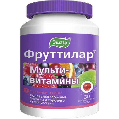 ������ ������ ��������� �������������� ���. ��������, 30 ��. ����