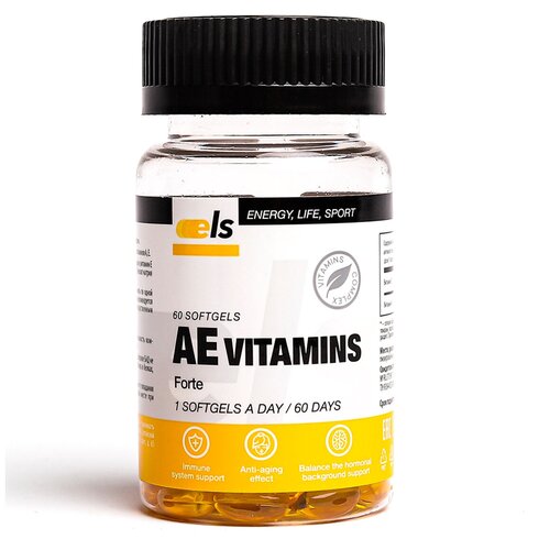 ������ ������ ����� ��������, ��� ����������� ������� � ��������, ���� 350 �� � 60 ����