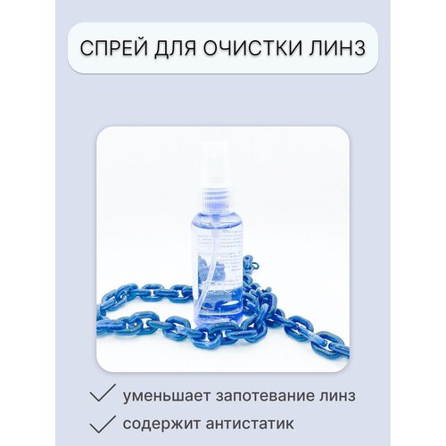 ������ ������ ����� ��� ����� 